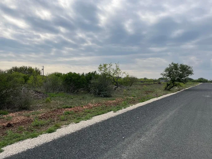 Alamo Acres community photo 2