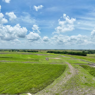 Holland Hills community