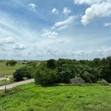 Holland Hills community photo 2