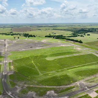 Holland Hills community photo 3