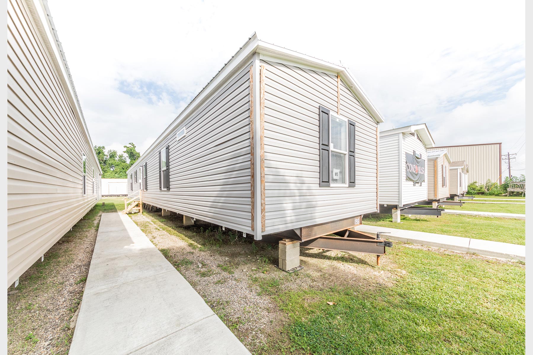 The-Iberville-Exterior-4.jpg