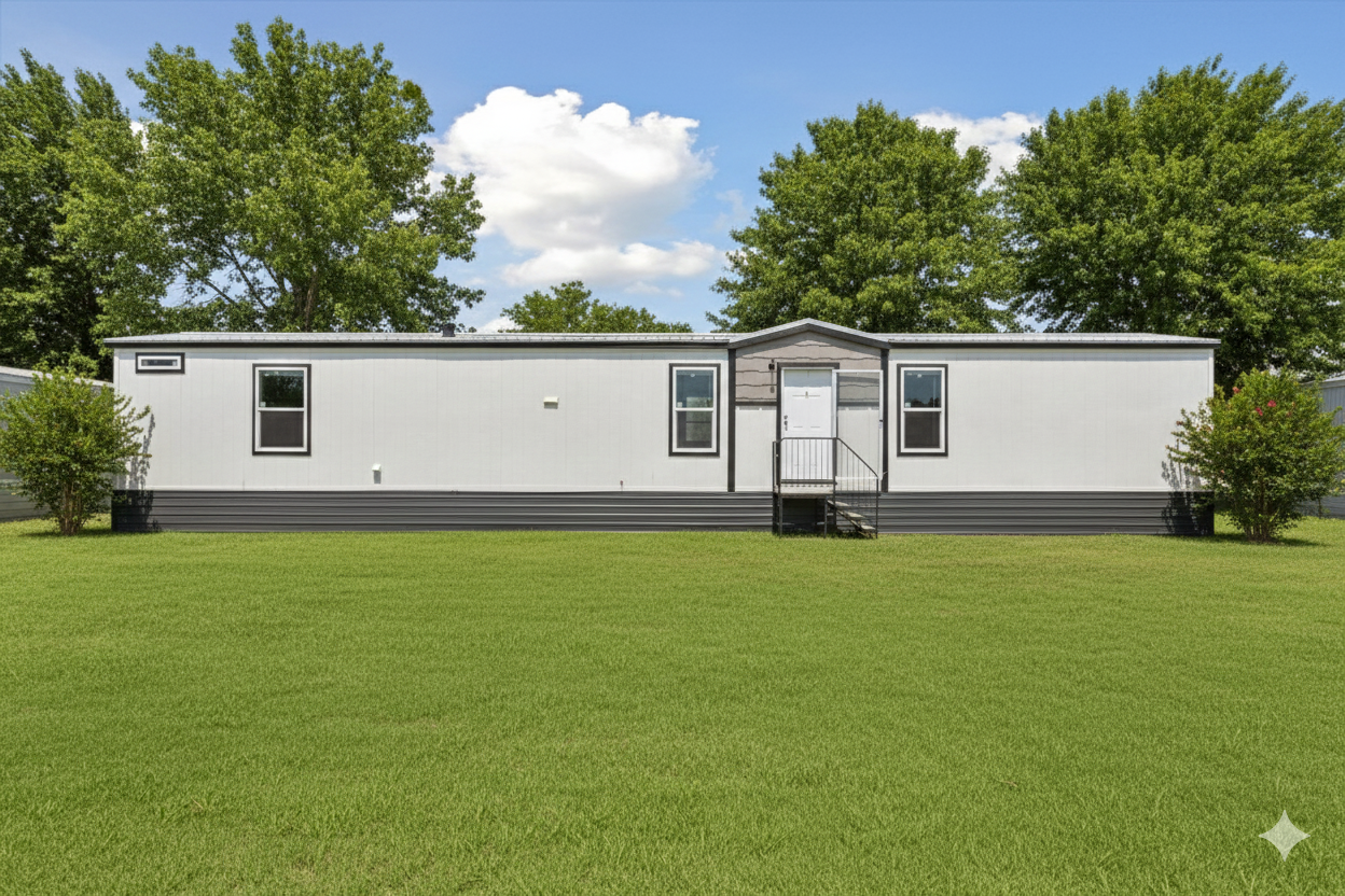 Gemini_Generated_Image_weic8weic8weic8w the browning - single wide mobile home for sale.png