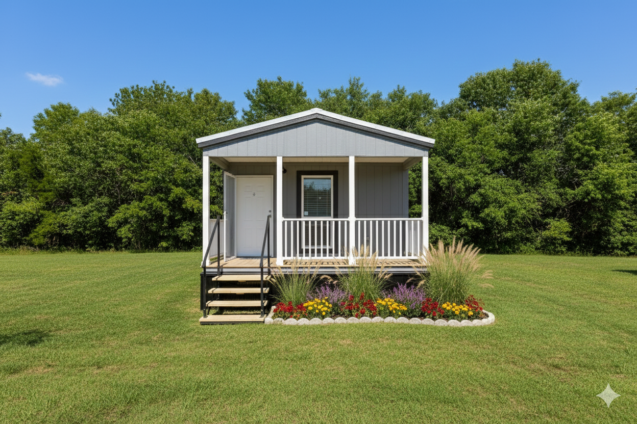 Gemini_Generated_Image_xl9dp4xl9dp4xl9d tiny home.png