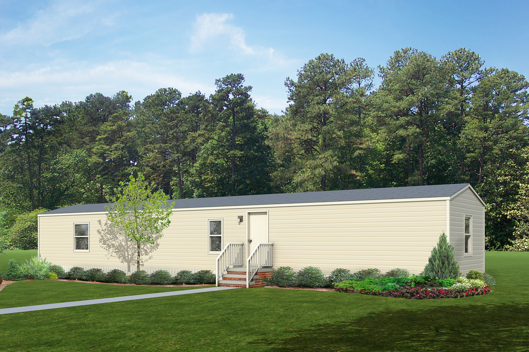 The Elation Exterior 2 1800x1200.jpg