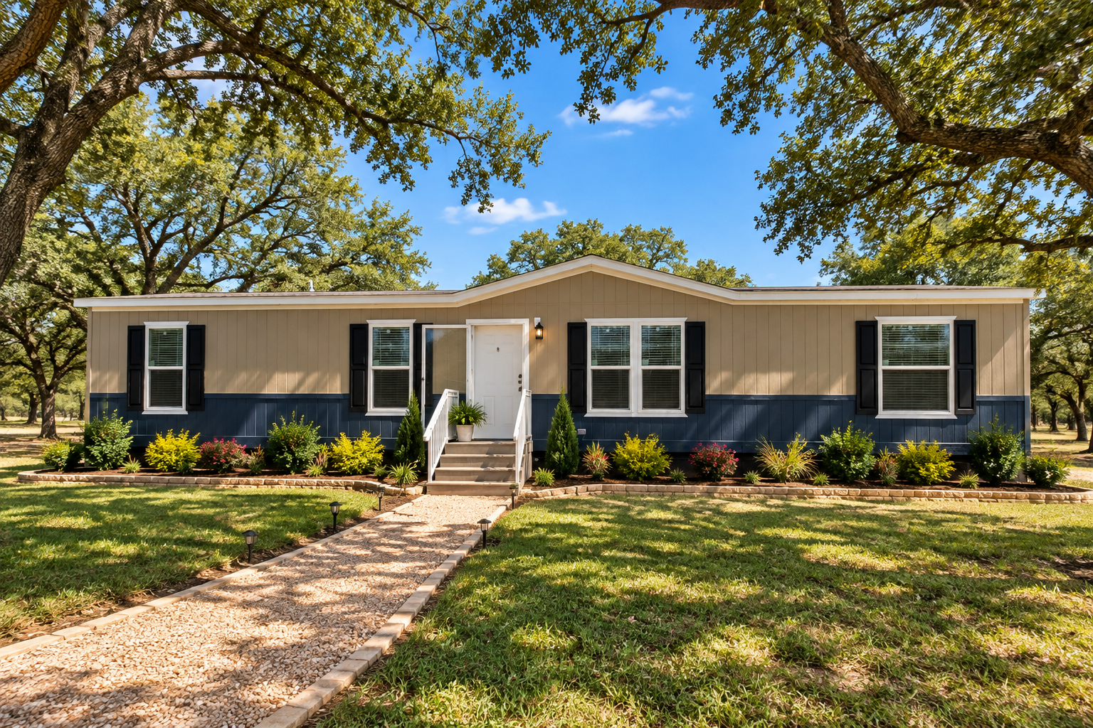 Sunlit Texas-Style Manufactured Home.png