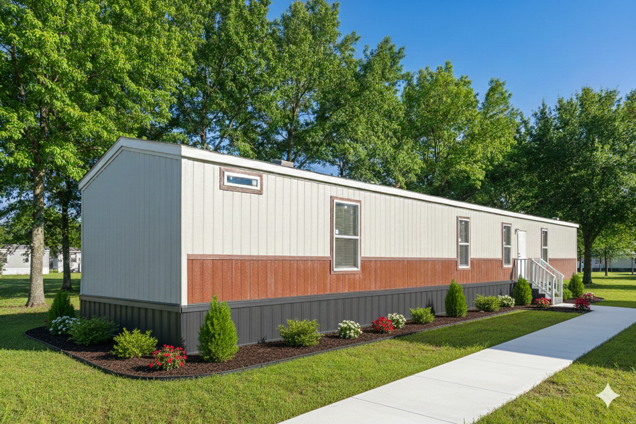 Gemini_Generated_Image_1nk4l11nk4l11nk4 The heritage - affordable home for sale.png