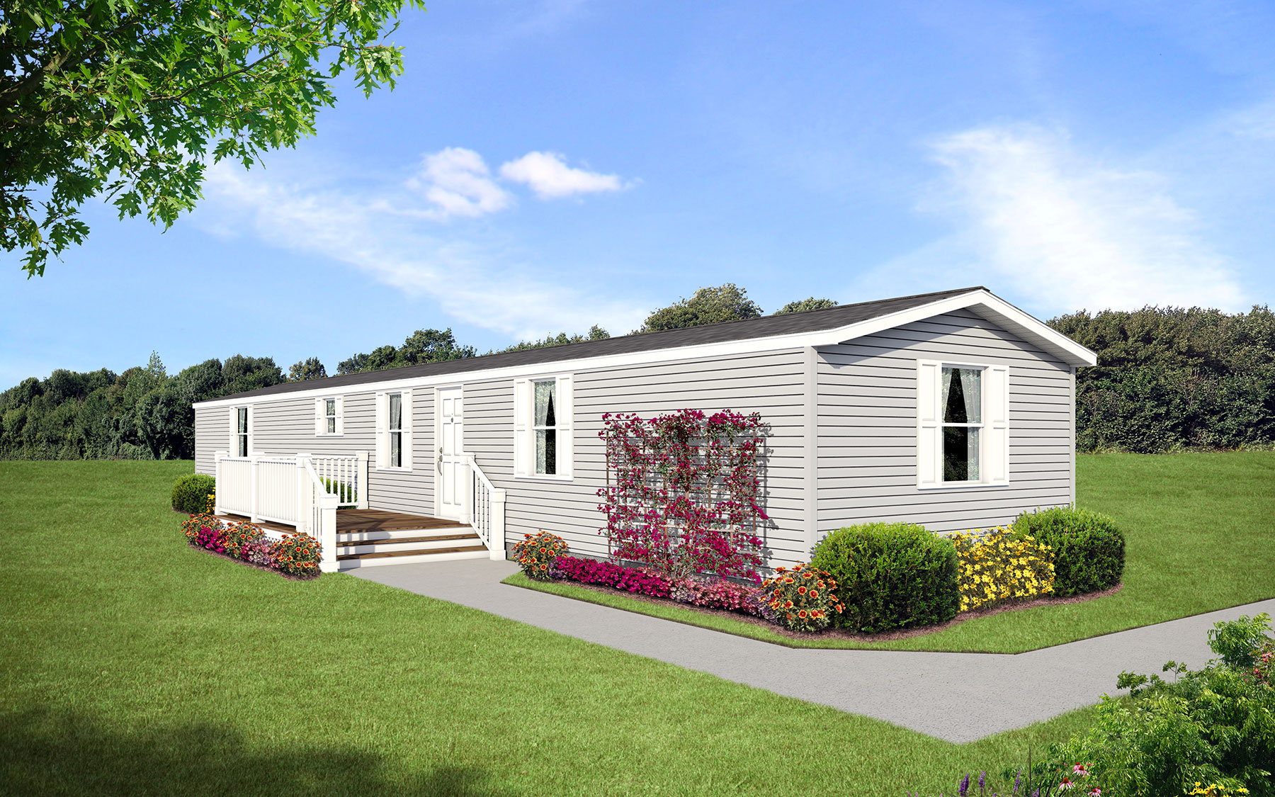 Select-CS1676C-Exterior.jpg