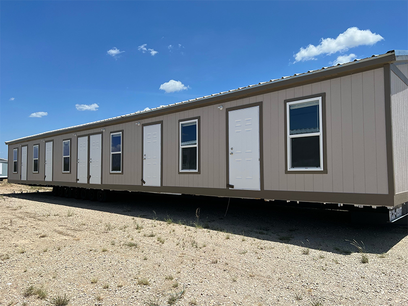 The Wildcatter 1123.jpg
