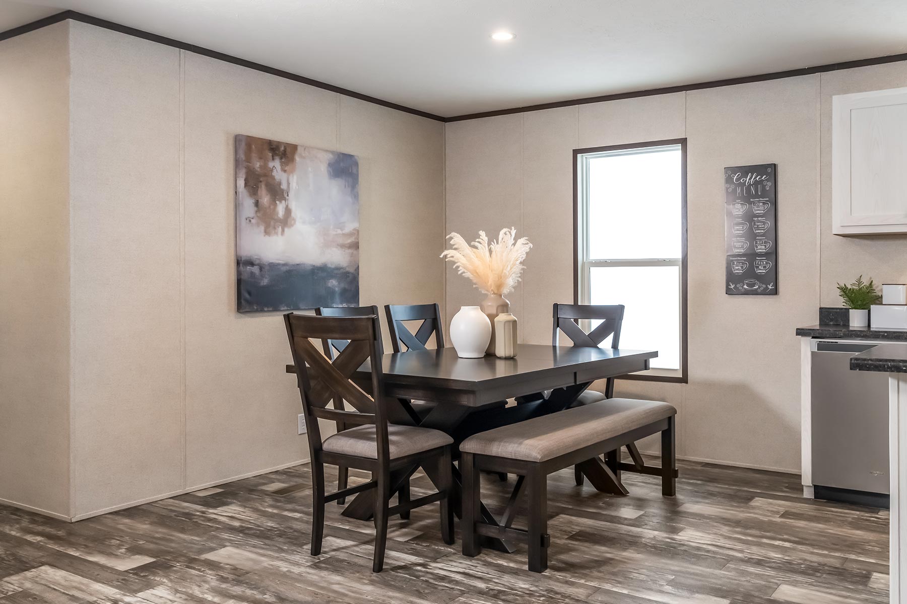 Capstone-Dining-1 Home for sale in texas - hose for sale near me.jpg