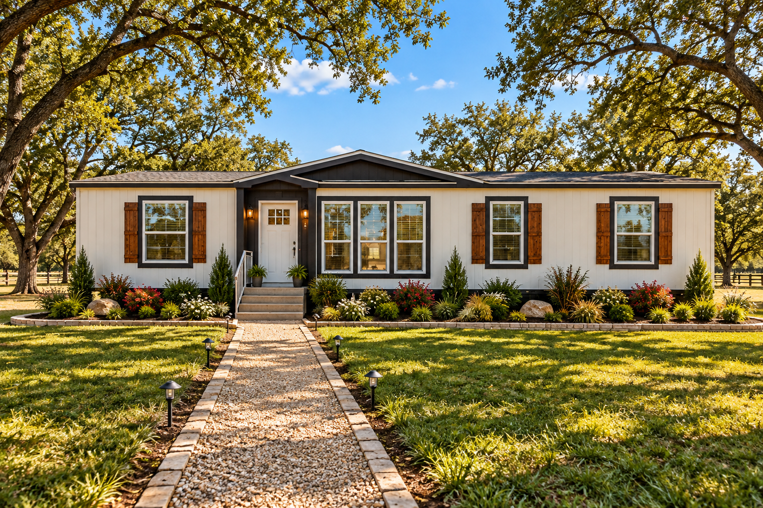 Sunny Modern Ranch Home with Oak Landscaping.png
