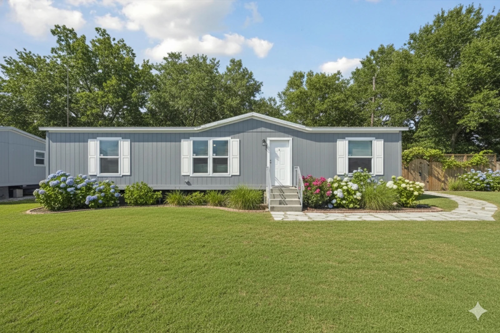 Gemini_Generated_Image_ba1vuiba1vuiba1v the mercer - double wide - affordable home (1).jpeg