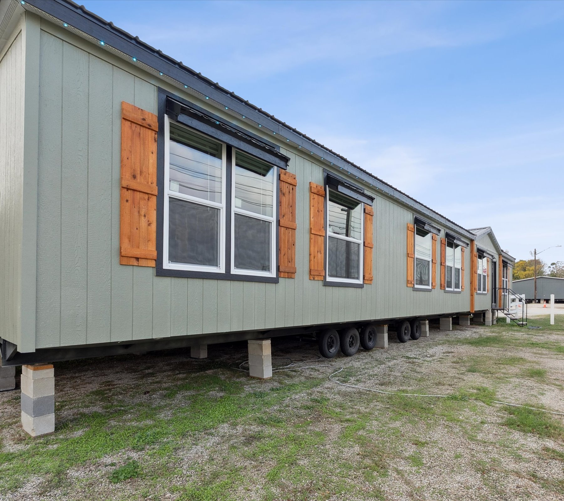home for sale near me 01-6511-E-Ben-White-Blvd-Model-1_-The-Elm-Austin-TX-78741-WindowStill-17.jpg
