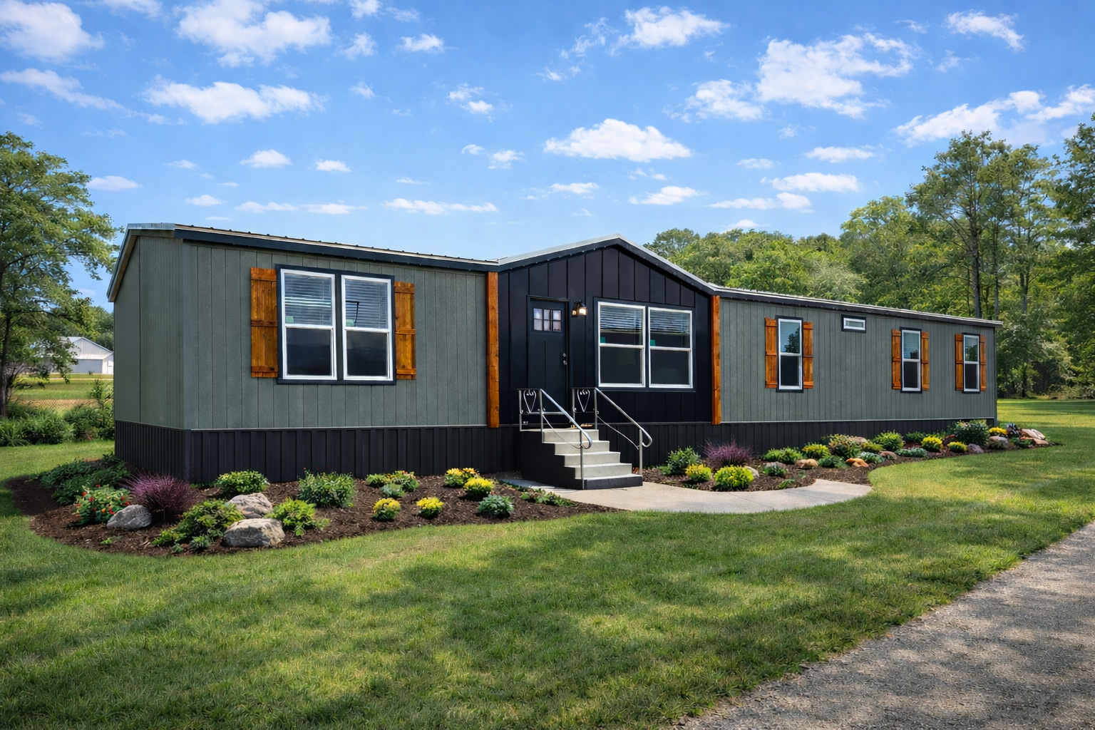 the-drago-mobile-home-exterior.png