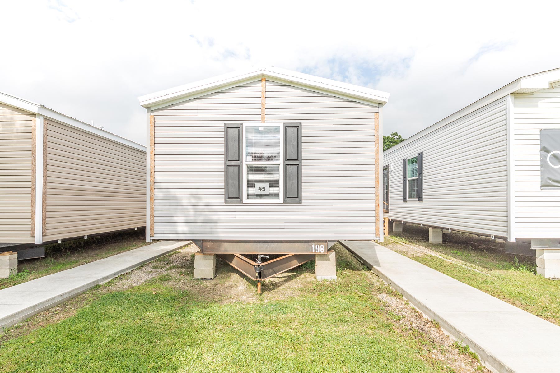The-Iberville-Exterior-12.jpg