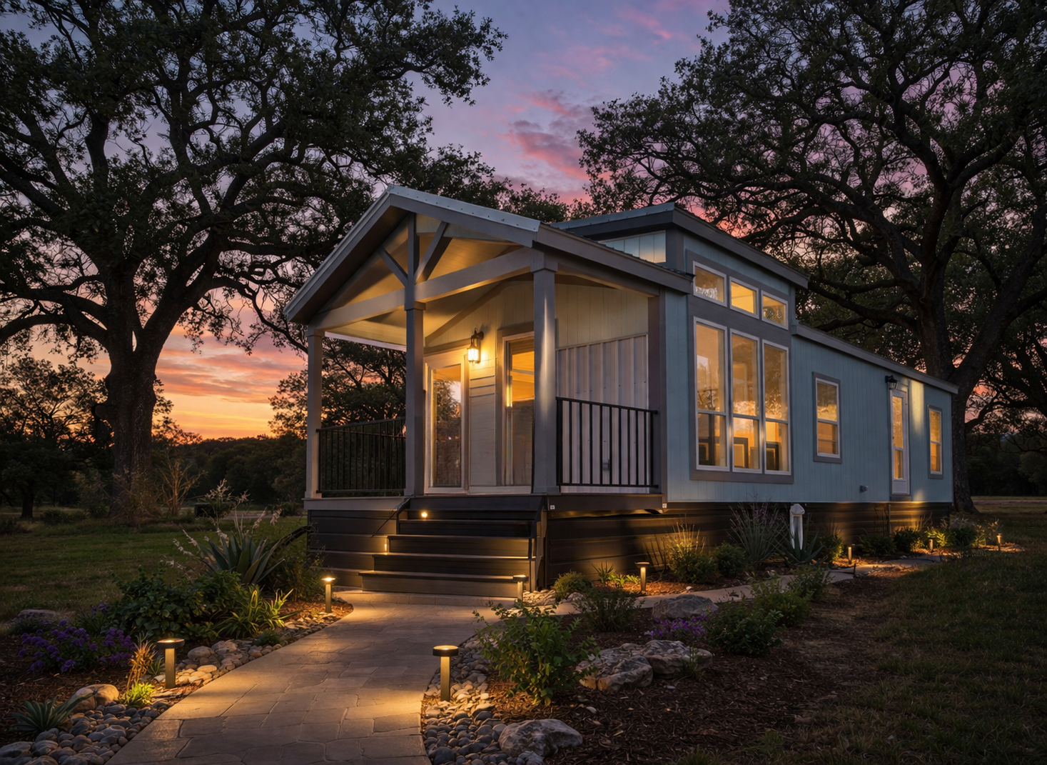 the-casita-exterior-twilight.png