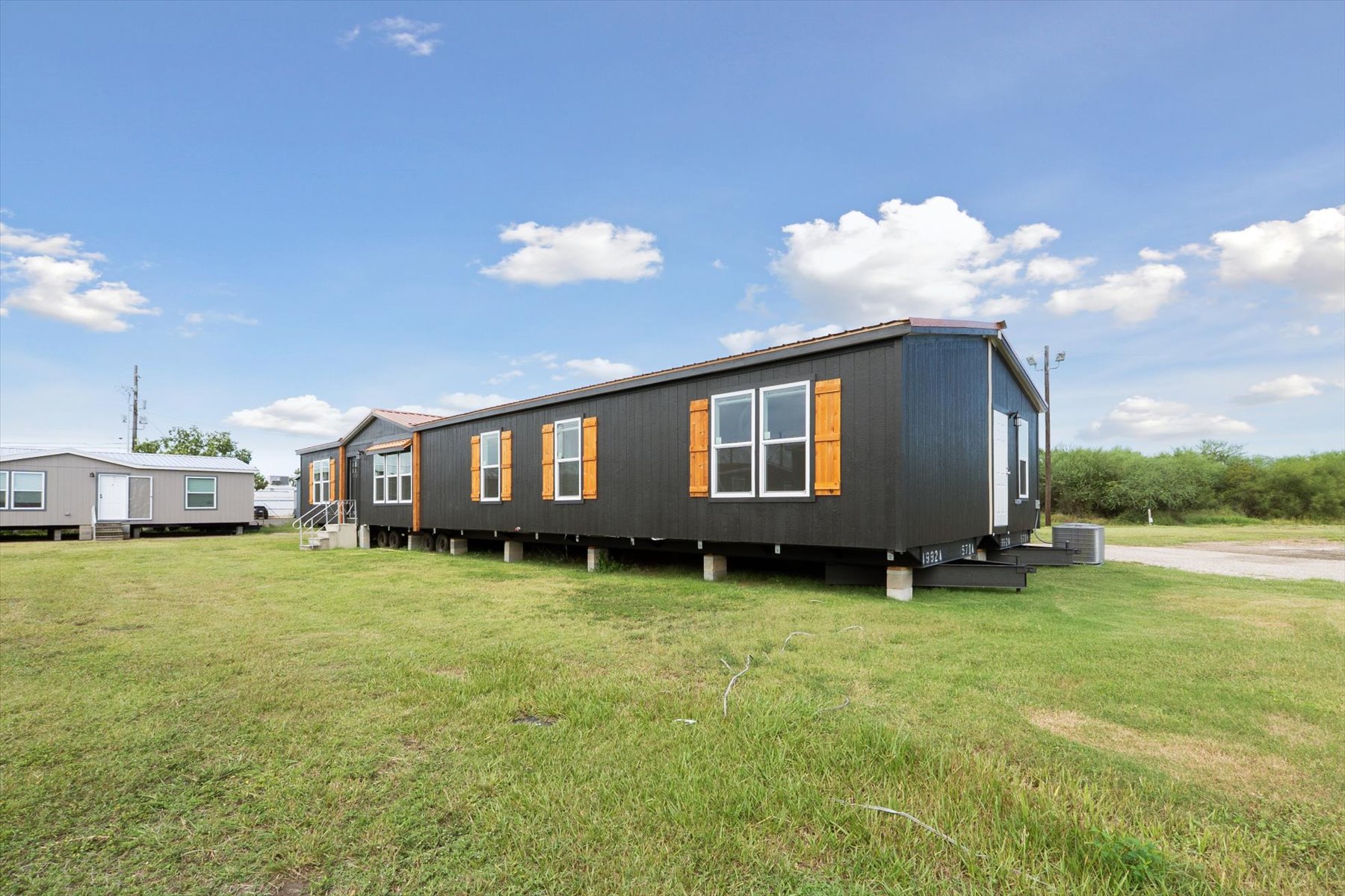 02sDouble-wide-home-house-movile home-mobile home for sale-modular home.jpg