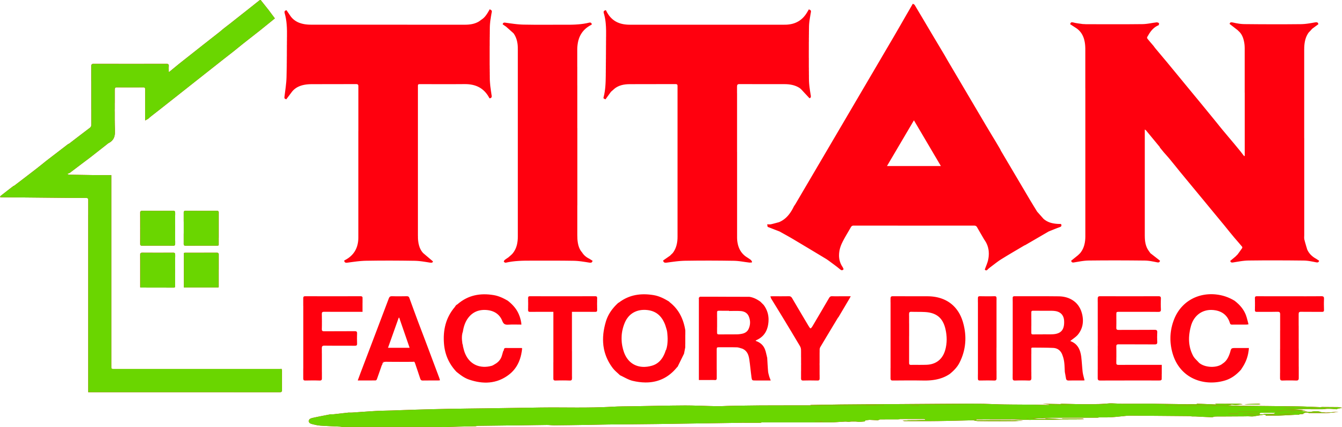 Titan